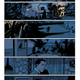 Nowhere Men #7 art by Taylor and Bellaire